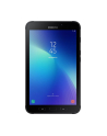 Samsung GALAXY tablet Active2 EU - 8 - 16GB - Wifi black - nr 2