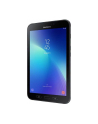 Samsung GALAXY tablet Active2 EU - 8 - 16GB - Wifi black - nr 4
