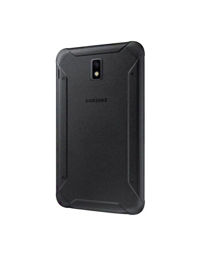 Samsung GALAXY tablet Active2 EU - 8 - 16GB - Wifi black główny