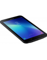 Samsung GALAXY tablet Active2 EU - 8 - 16GB - Wifi black - nr 6