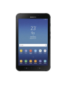 Samsung GALAXY tablet Active2 EU - 8 - 16GB - Wifi black - nr 7
