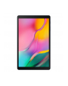 Samsung Galaxy Tab 10.1 A (2019), tablet PC (black, WiFi) 32GB - nr 14