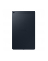 Samsung Galaxy Tab 10.1 A (2019), tablet PC (black, WiFi) 32GB - nr 16