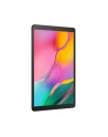 Samsung Galaxy Tab 10.1 A (2019), tablet PC (black, WiFi) 32GB - nr 17