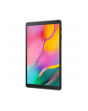 Samsung Galaxy Tab 10.1 A (2019), tablet PC (black, WiFi) 32GB - nr 20