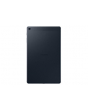 Samsung Galaxy Tab 10.1 A (2019), tablet PC (black, WiFi) 32GB - nr 23