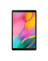 Samsung Galaxy Tab 10.1 A (2019), tablet PC (black, WiFi) 32GB - nr 8