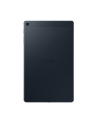 Samsung Galaxy Tab 10.1 A (2019), tablet PC (black, WiFi) 32GB - nr 9