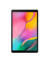 Samsung Galaxy Tab A 10.1 EU - 10.1 - 32GB 4G black - nr 1