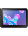 Samsung Galaxy Tab Active Pro - 10.1 - Tablet PC (Black, Android) - nr 17