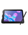 Samsung Galaxy Tab Active Pro - 10.1 - Tablet PC (Black, Android) - nr 33