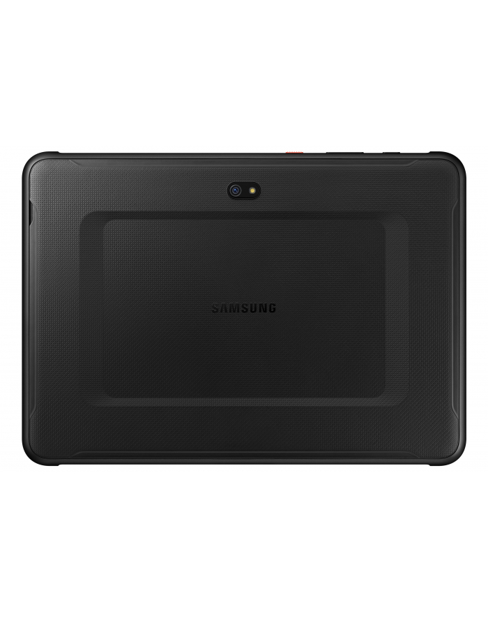 Samsung Galaxy Tab Active Pro - 10.1 - Tablet PC (Black, Android) główny