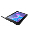Samsung Galaxy Tab Active Pro - 10.1 - Tablet PC (Black, Android) - nr 44
