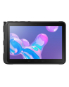 Samsung Galaxy Tab Active Pro - 10.1 - Tablet PC (Black, Android) - nr 9