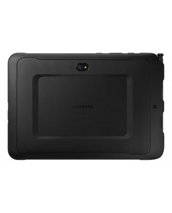 Samsung Galaxy Tab Pro Active LTE - 10.1 - Tablet PC (Black, Android)