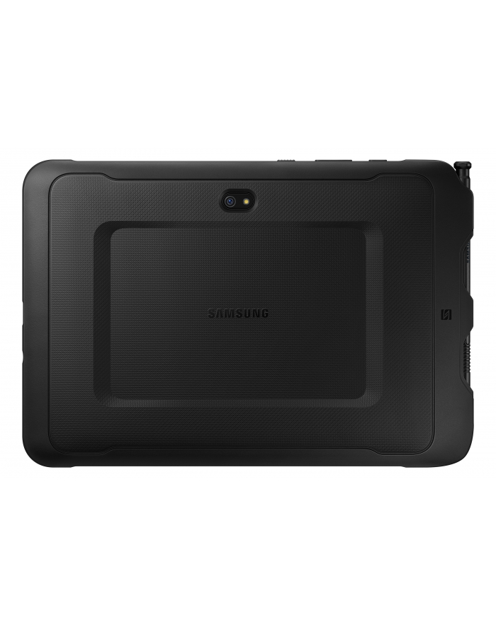 Samsung Galaxy Tab Pro Active LTE - 10.1 - Tablet PC (Black, Android) główny