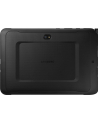 Samsung Galaxy Tab Pro Active LTE - 10.1 - Tablet PC (Black, Android) - nr 2