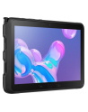 Samsung Galaxy Tab Pro Active LTE - 10.1 - Tablet PC (Black, Android) - nr 3