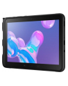 Samsung Galaxy Tab Pro Active LTE - 10.1 - Tablet PC (Black, Android) - nr 4