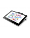 Wacom One, graphics tablet (black, incl. Pen) - nr 18