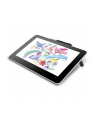 Wacom One, graphics tablet (black, incl. Pen) - nr 48