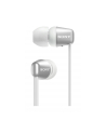 Sony WIC310W, Headphones (White) - nr 13