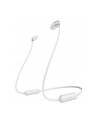Sony WIC310W, Headphones (White) - nr 21