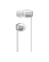 Sony WIC310W, Headphones (White) - nr 2