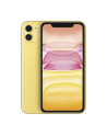 Apple iPhone 11 - 64GB - 6.1, phone (yellow, iOS) - nr 5