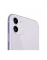 Apple iPhone 11 - 64GB - 6.1, phone (purple, iOS) - nr 13