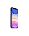 Apple iPhone 11 - 64GB - 6.1, phone (purple, iOS) - nr 16