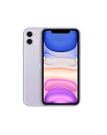 Apple iPhone 11 - 64GB - 6.1, phone (purple, iOS) - nr 20