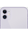 Apple iPhone 11 - 64GB - 6.1, phone (purple, iOS) - nr 37