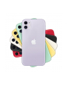 Apple iPhone 11 - 64GB - 6.1, phone (purple, iOS) - nr 3