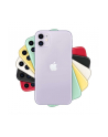 Apple iPhone 11 - 64GB - 6.1, phone (purple, iOS) - nr 7