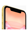 Apple iPhone 11 - 6.1 -  256GB - iOS (Product Yellow) - nr 10