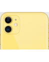 Apple iPhone 11 - 6.1 -  256GB - iOS (Product Yellow) - nr 11