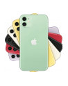 Apple iPhone 11 - 256GB - 6.1, phone (green, iOS) - nr 19