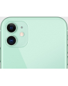 Apple iPhone 11 - 256GB - 6.1, phone (green, iOS) - nr 1