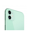 Apple iPhone 11 - 256GB - 6.1, phone (green, iOS) - nr 7