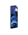 Oppo Reno 2 - 6.5 - 256GB - Android (Luminous Black, Dual SIM) - nr 1