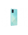 Samsung Galaxy A71 - 6.7 - 128GB, Android (Prism Crush Blue, Dual SIM) - nr 20