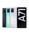 Samsung Galaxy A71 - 6.7 - 128GB, Android (Prism Crush Blue, Dual SIM) - nr 23