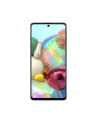 Samsung Galaxy A71 - 6.7 - 128GB, Android (Prism Crush Blue, Dual SIM) - nr 35