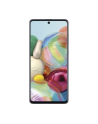 Samsung Galaxy A71 - 6.7 - 128GB - Android (Prism Crush Silver, Dual SIM) - nr 13