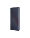 Samsung Galaxy A71 - 6.7 - 128GB, Android (Prism Crush Black, Dual SIM) - nr 11