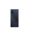 Samsung Galaxy A71 - 6.7 - 128GB, Android (Prism Crush Black, Dual SIM) - nr 17