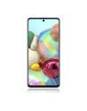 Samsung Galaxy A71 - 6.7 - 128GB, Android (Prism Crush Black, Dual SIM) - nr 34