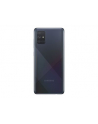 Samsung Galaxy A71 - 6.7 - 128GB, Android (Prism Crush Black, Dual SIM) - nr 43