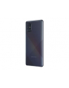 Samsung Galaxy A71 - 6.7 - 128GB, Android (Prism Crush Black, Dual SIM) - nr 45